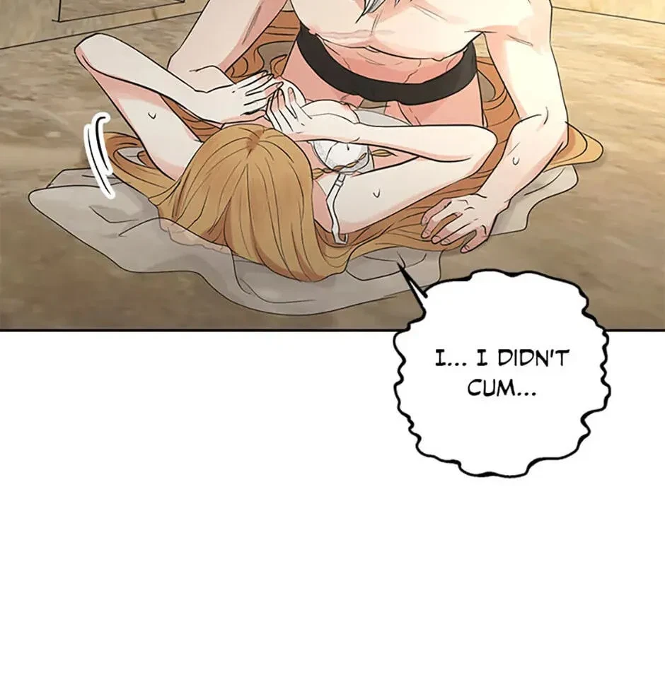 Chapter 7.1, page 55