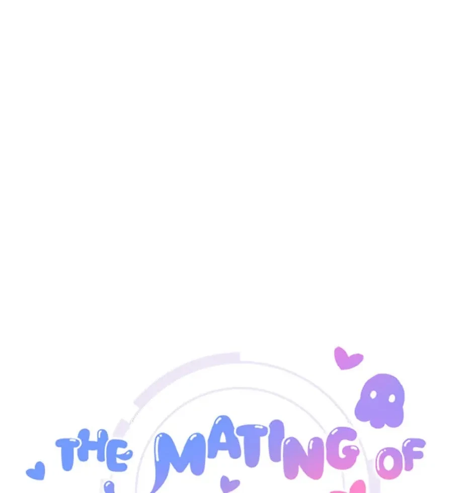 Chapter 7.1, page 6