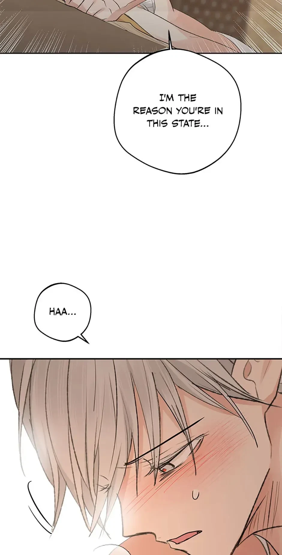 Chapter 7.1, page 60