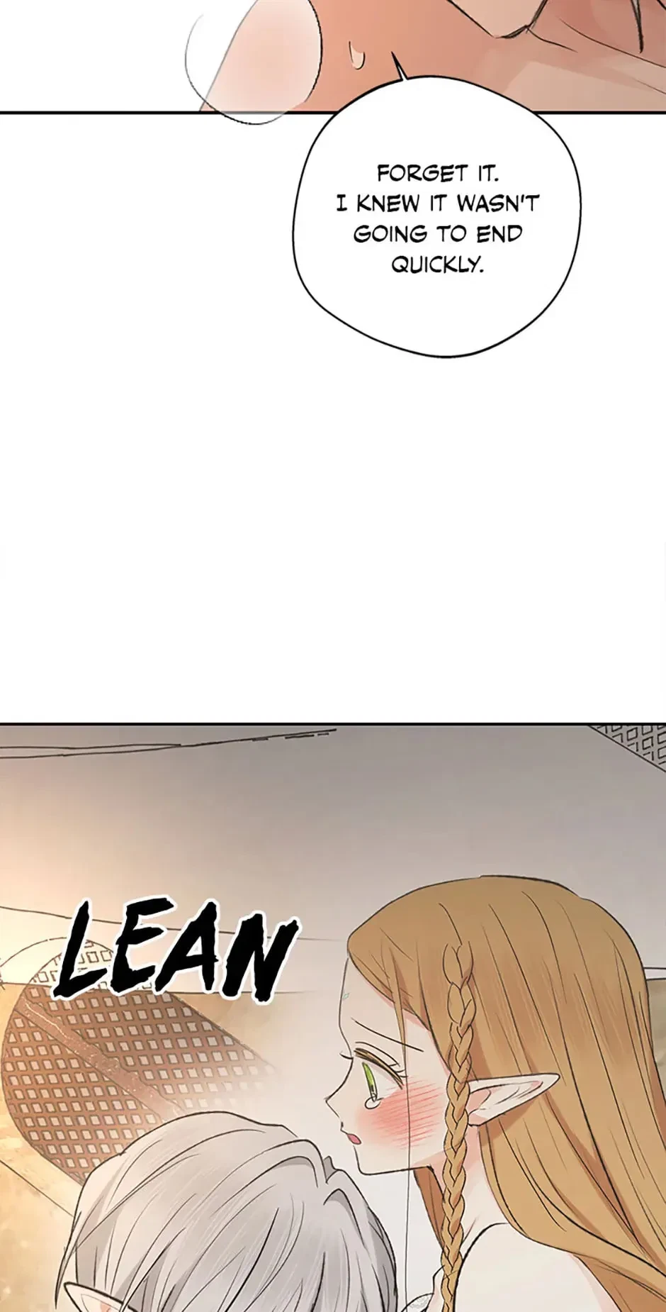 Chapter 7.1, page 61