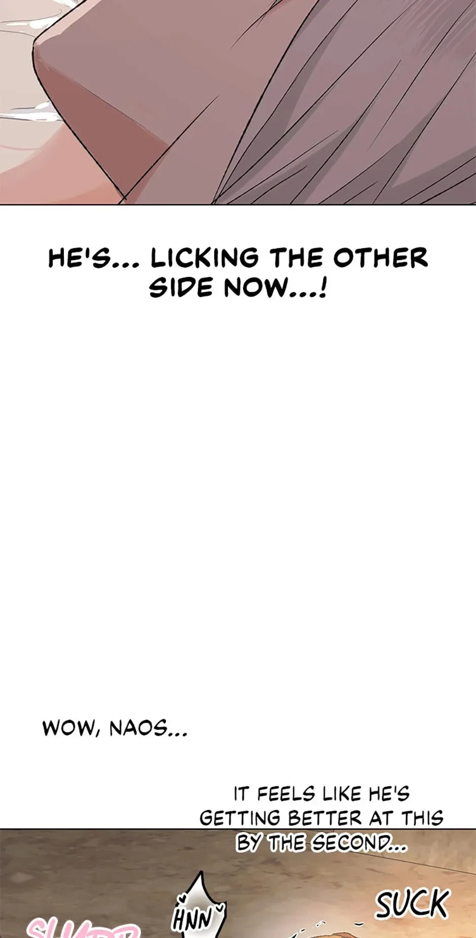 Chapter 7.1, page 66