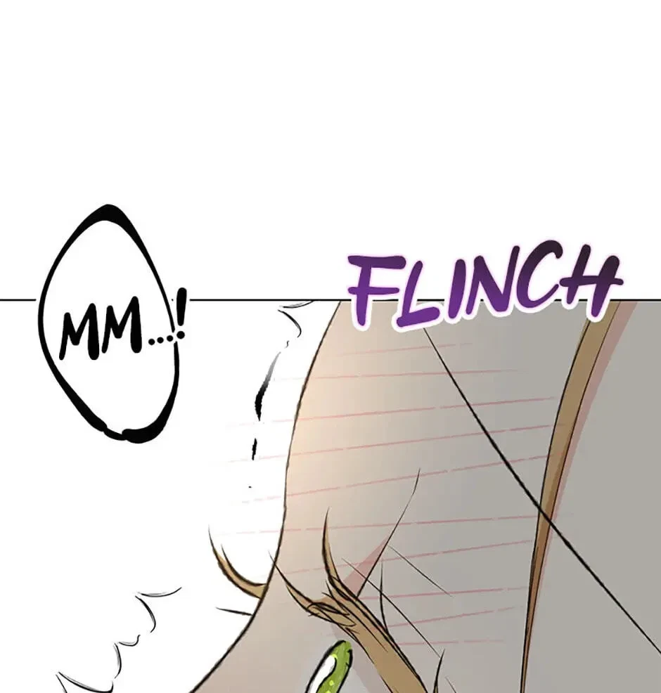 Chapter 7.1, page 68