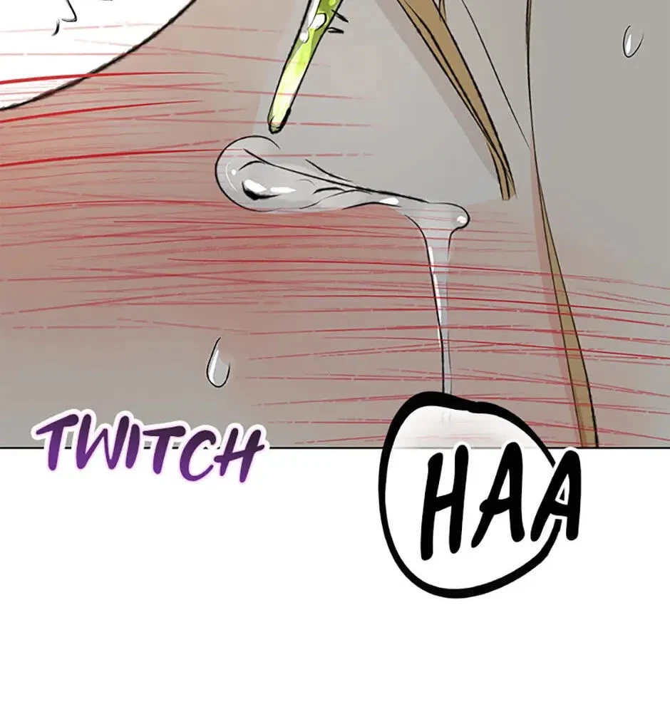 Chapter 7.1, page 69