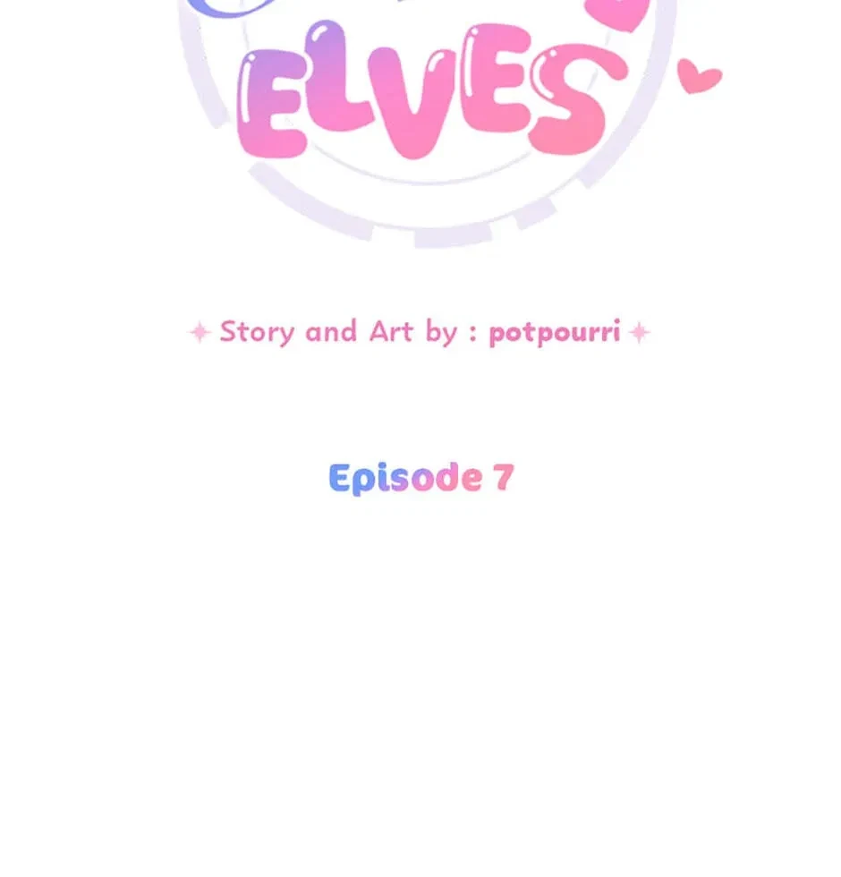 Chapter 7.1, page 7