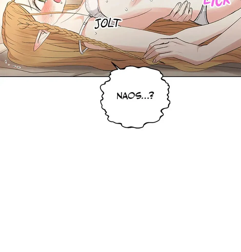 Chapter 7.1, page 71