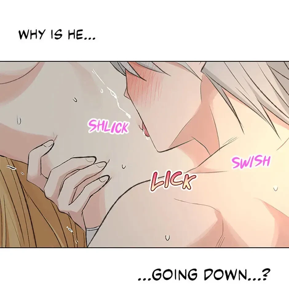 Chapter 7.1, page 72