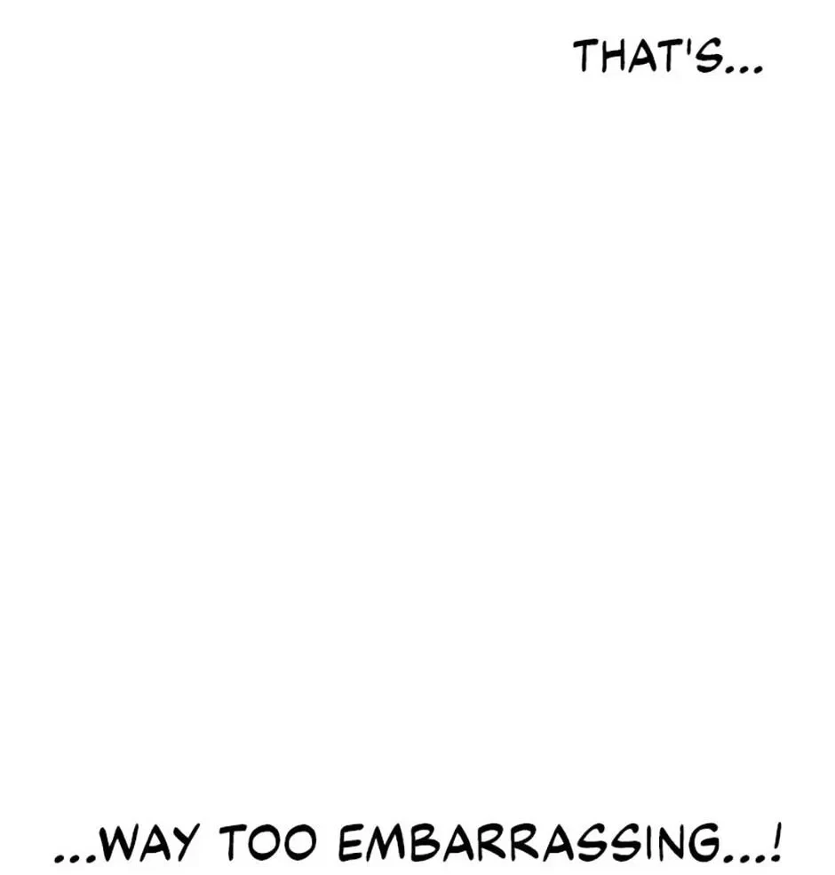 Chapter 7.1, page 75