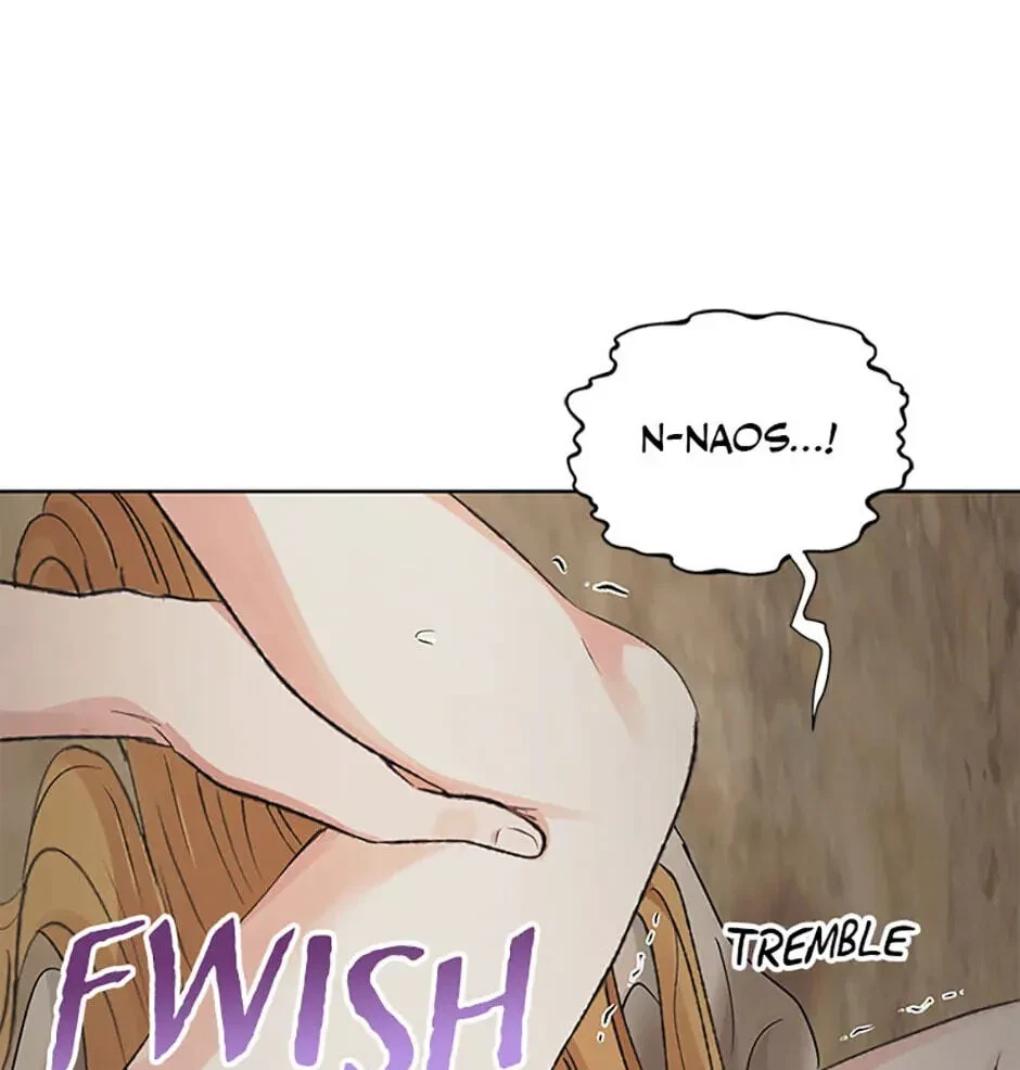 Chapter 7.1, page 78