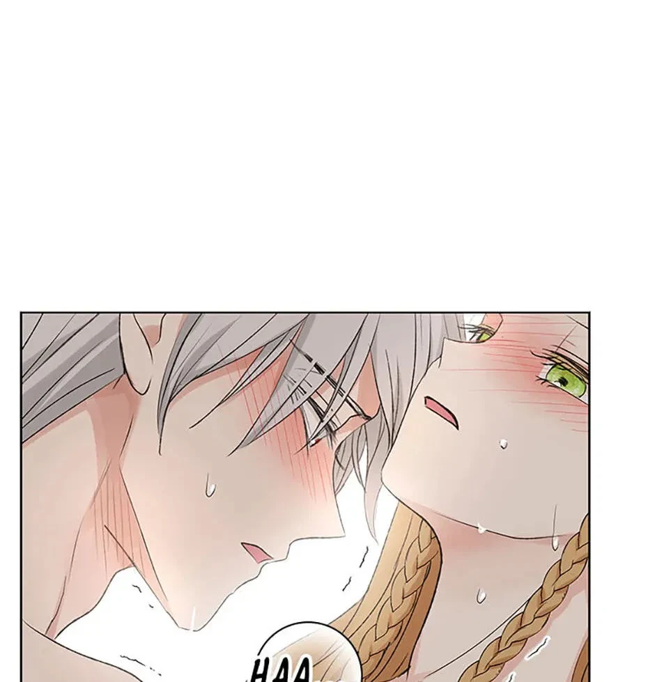 Chapter 7.1, page 8