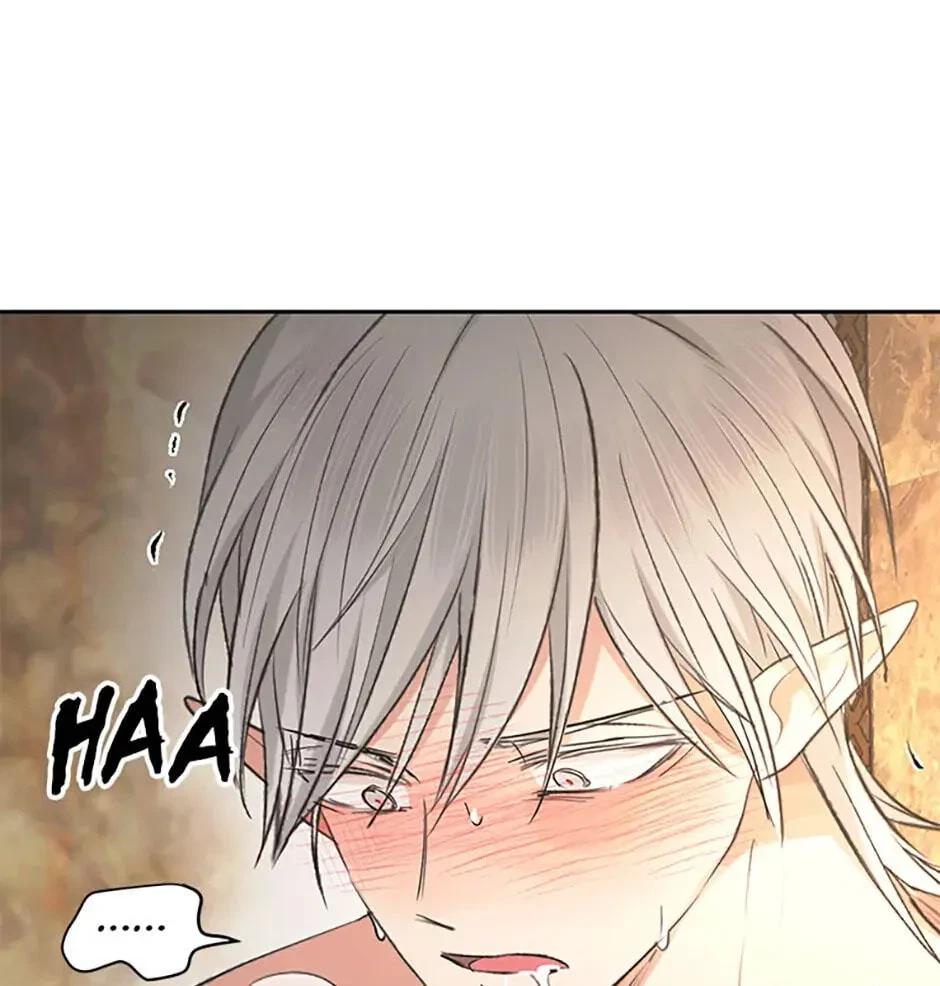 Chapter 7.1, page 82