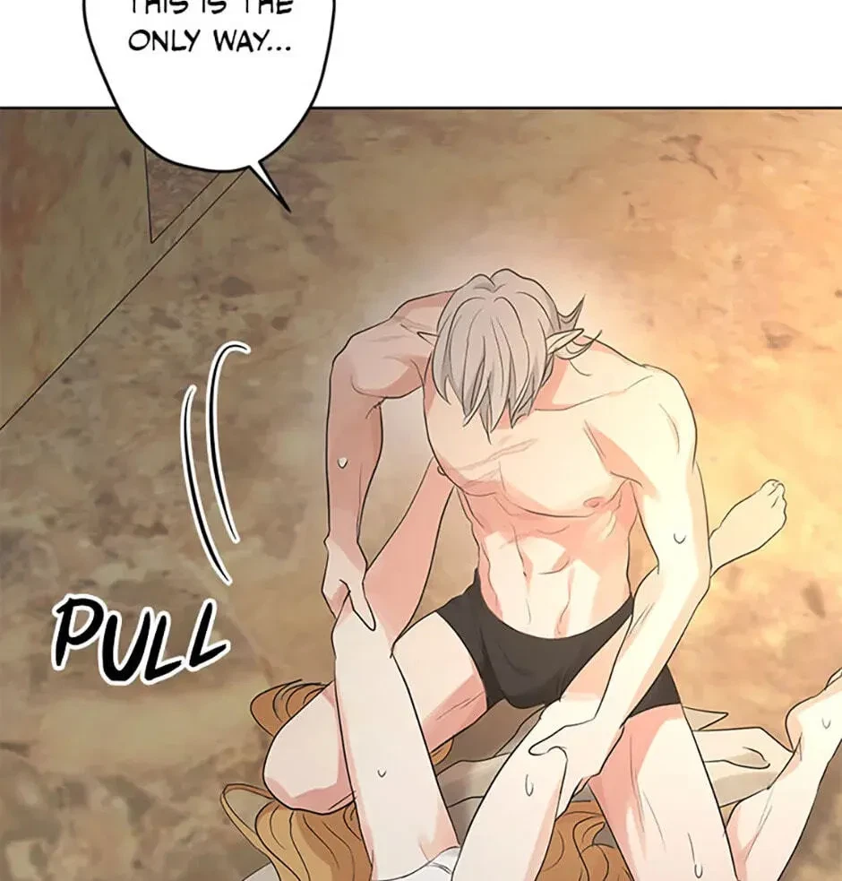 Chapter 7.1, page 84