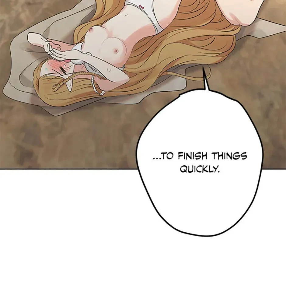 Chapter 7.1, page 85