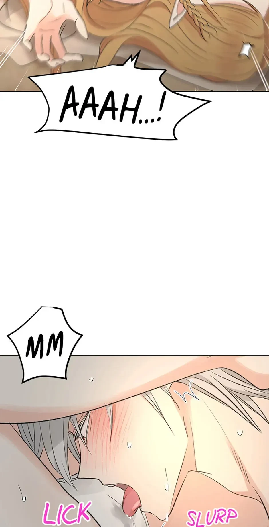 Chapter 7.1, page 88