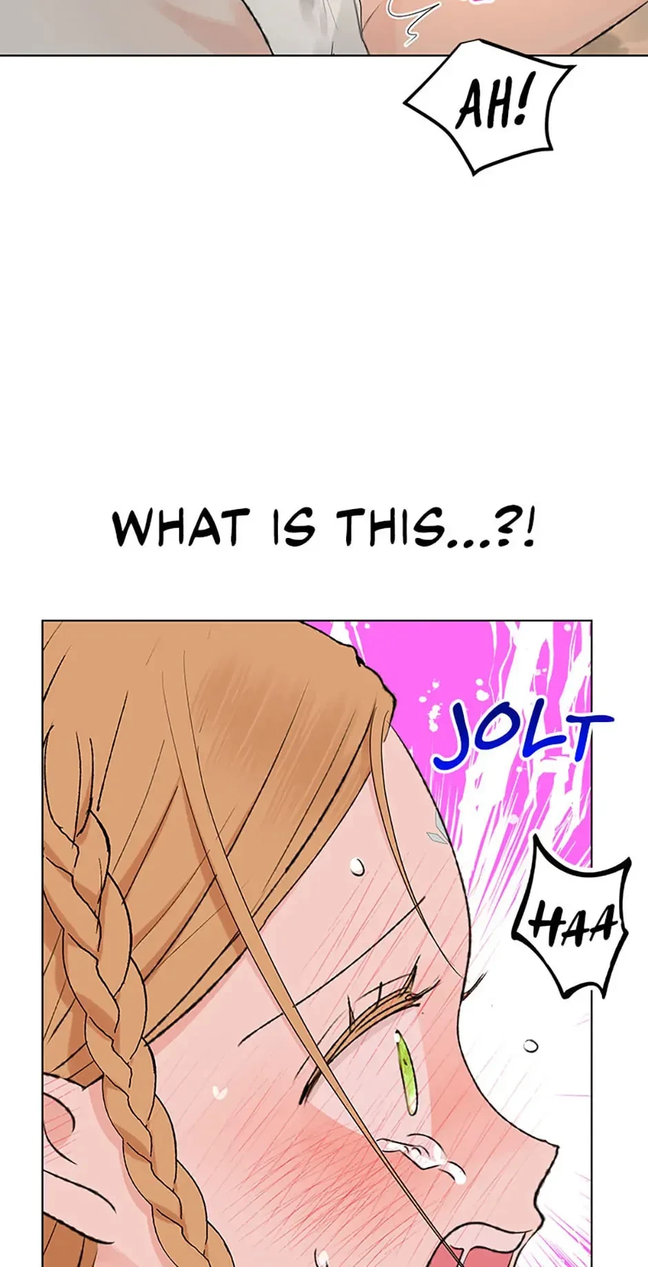 Chapter 7.1, page 89