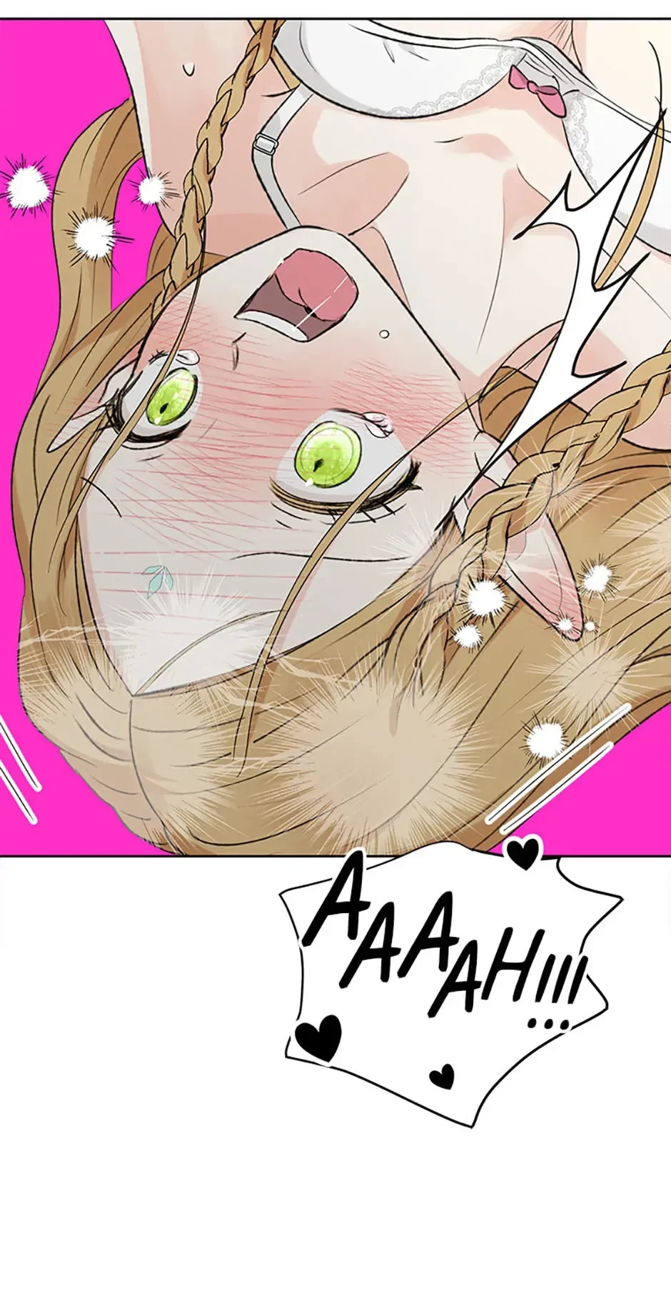 Chapter 7.1, page 94