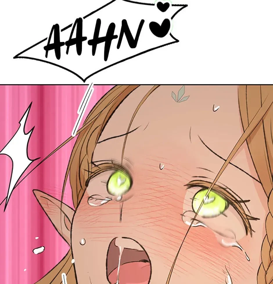 Chapter 7.1, page 98