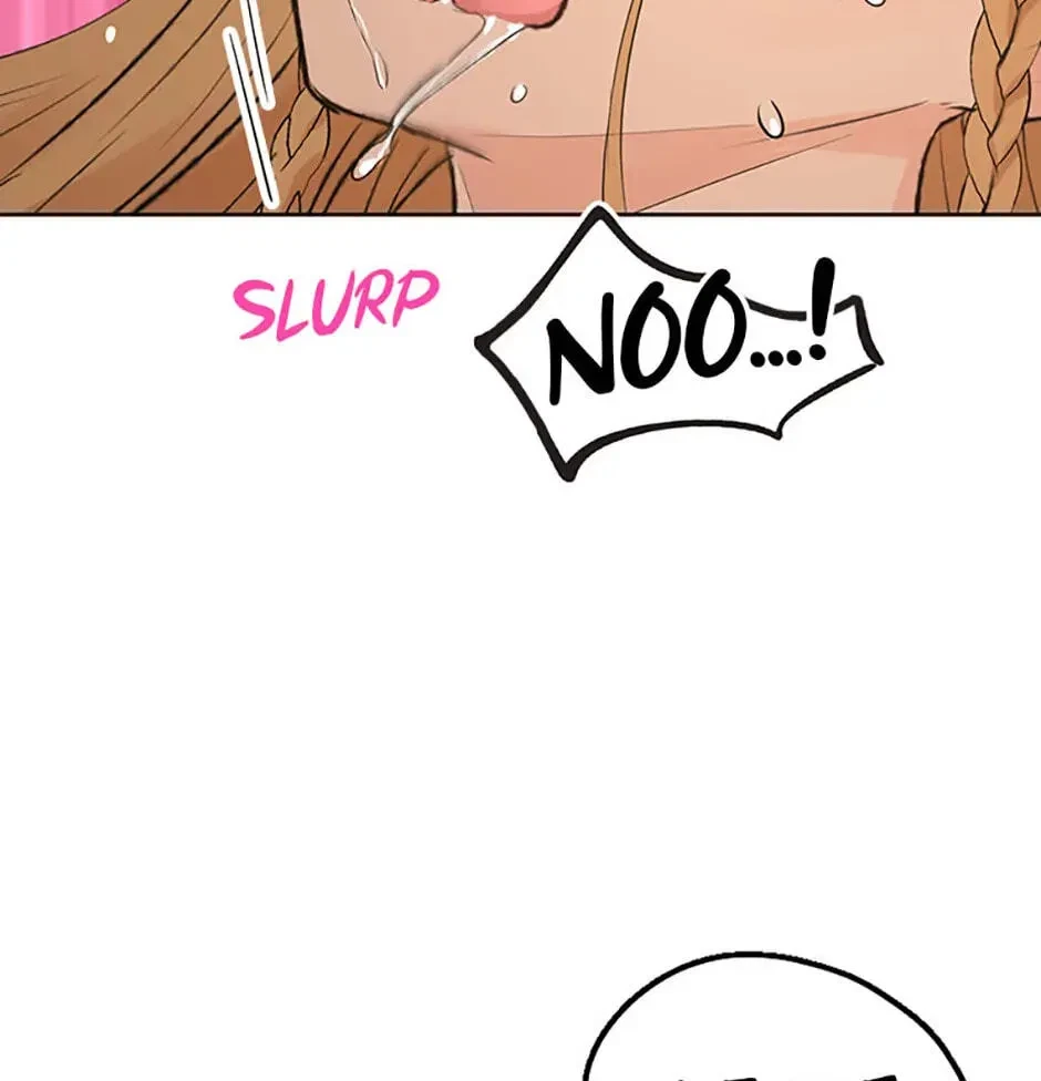 Chapter 7.1, page 99