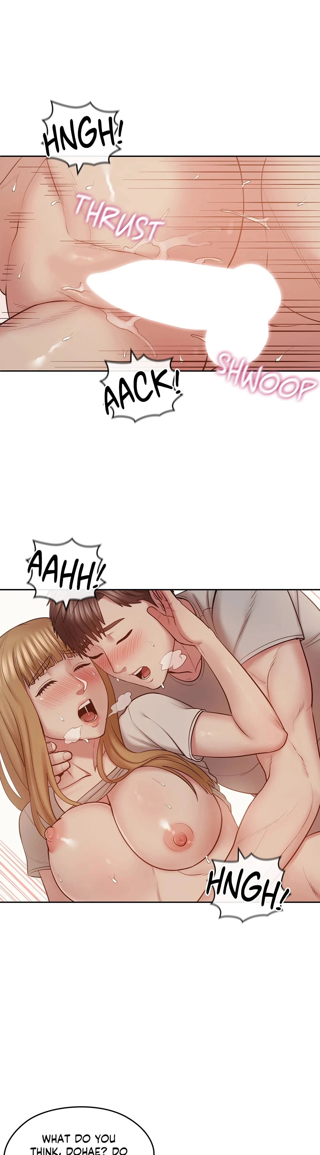Chapter 20, page 14