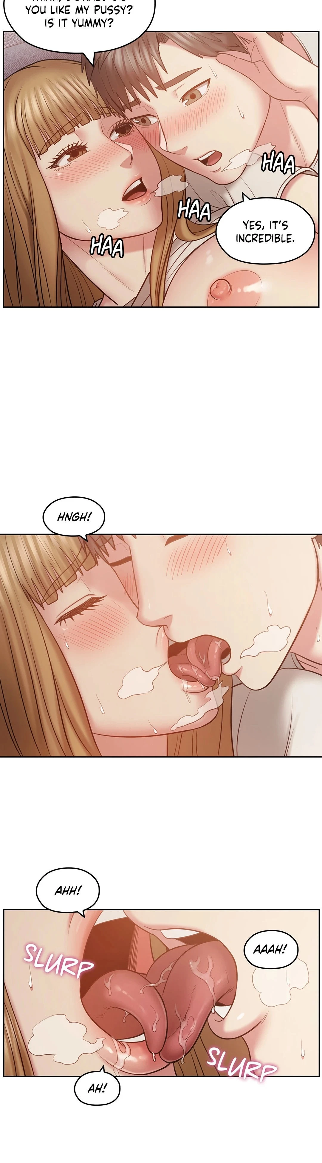 Chapter 20, page 15