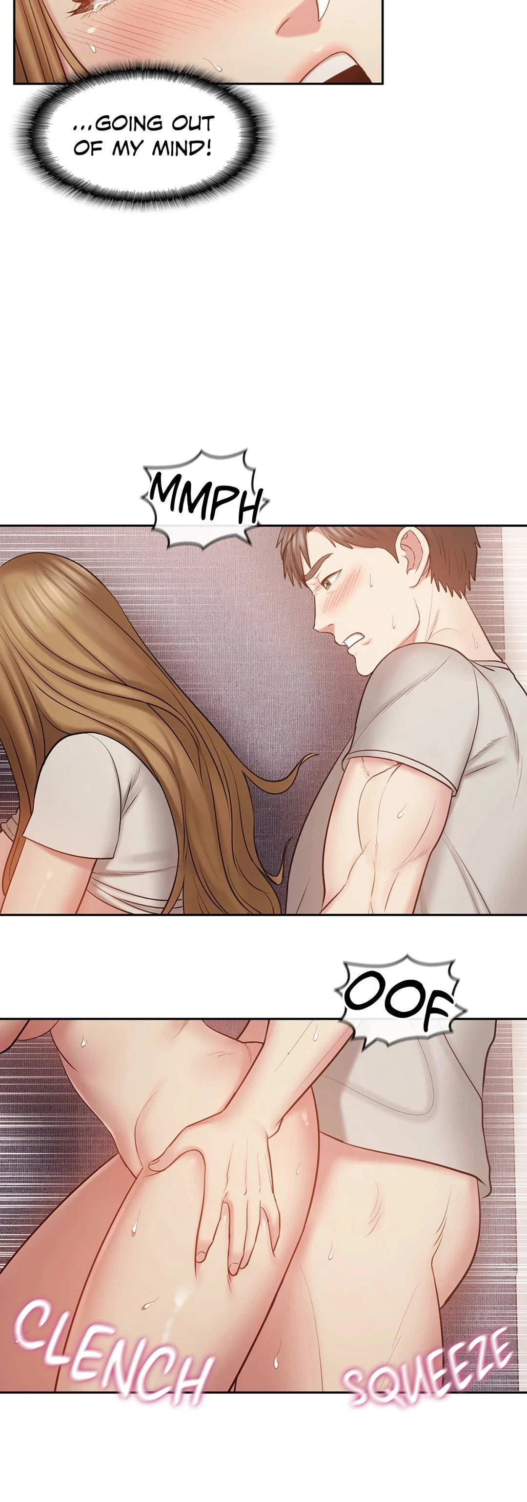 Chapter 20, page 18