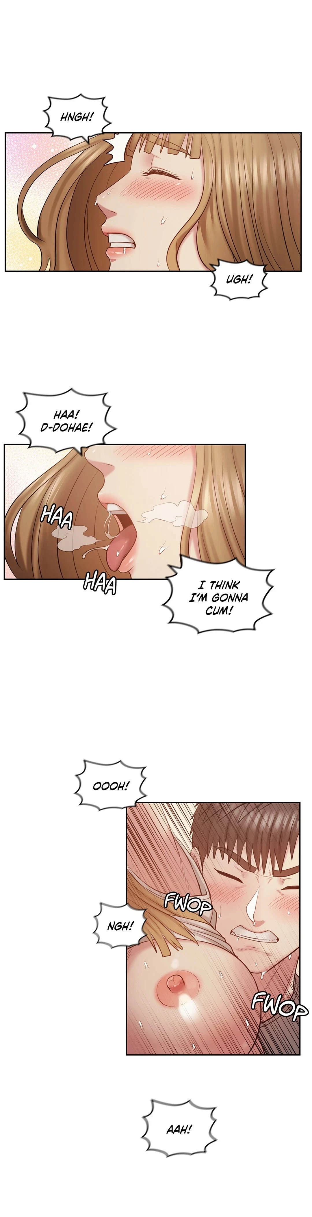 Chapter 20, page 19
