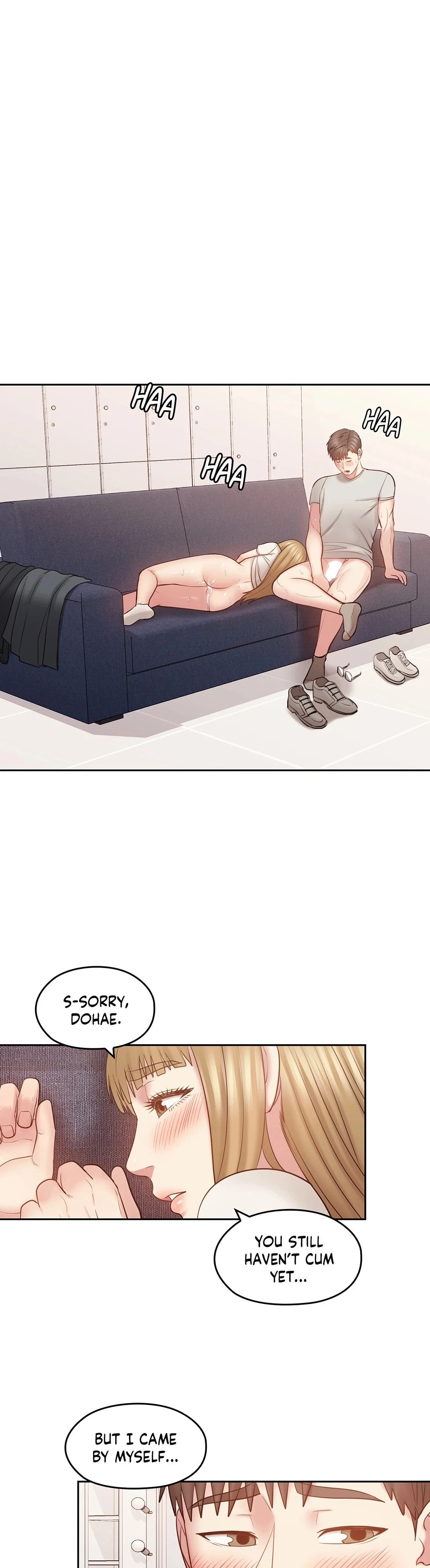 Chapter 20, page 21