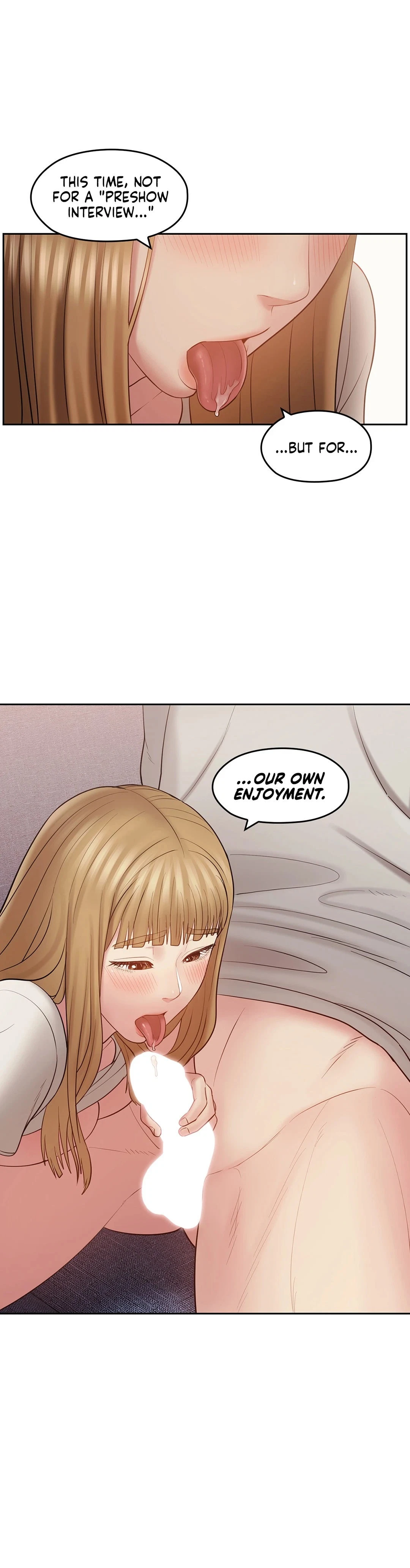 Chapter 20, page 23