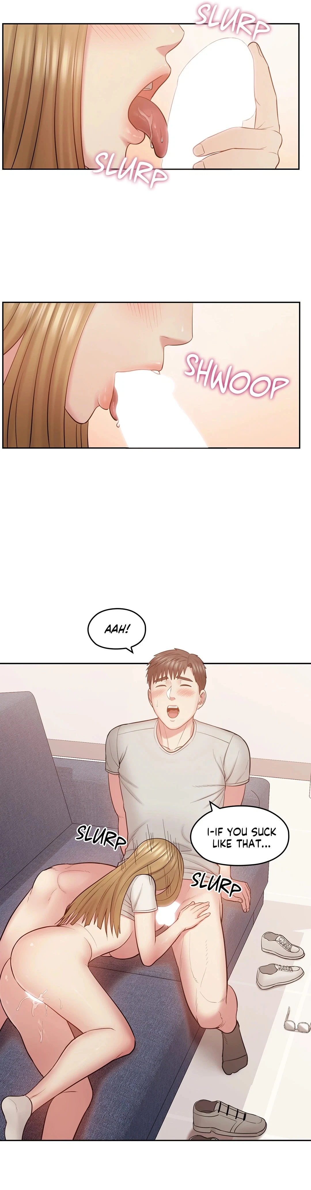Chapter 20, page 24