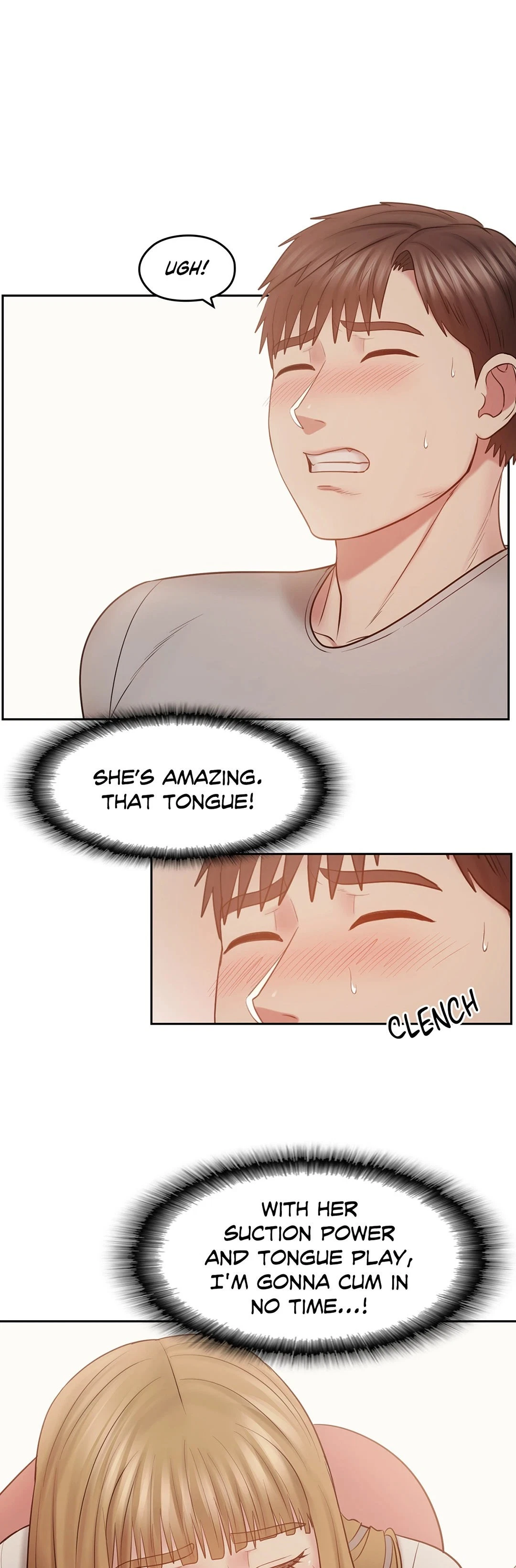 Chapter 20, page 25