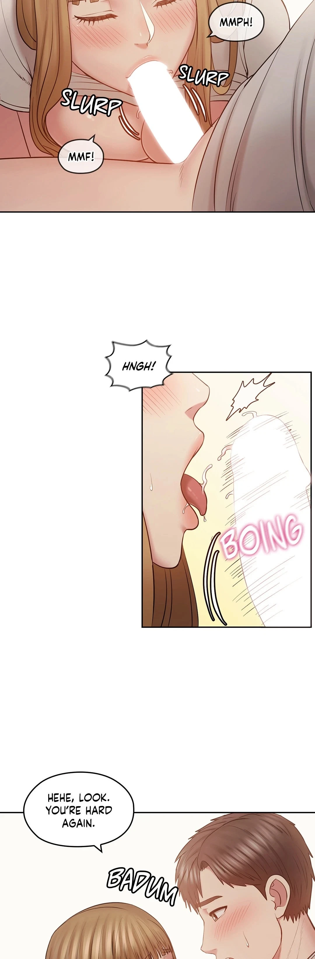 Chapter 20, page 26