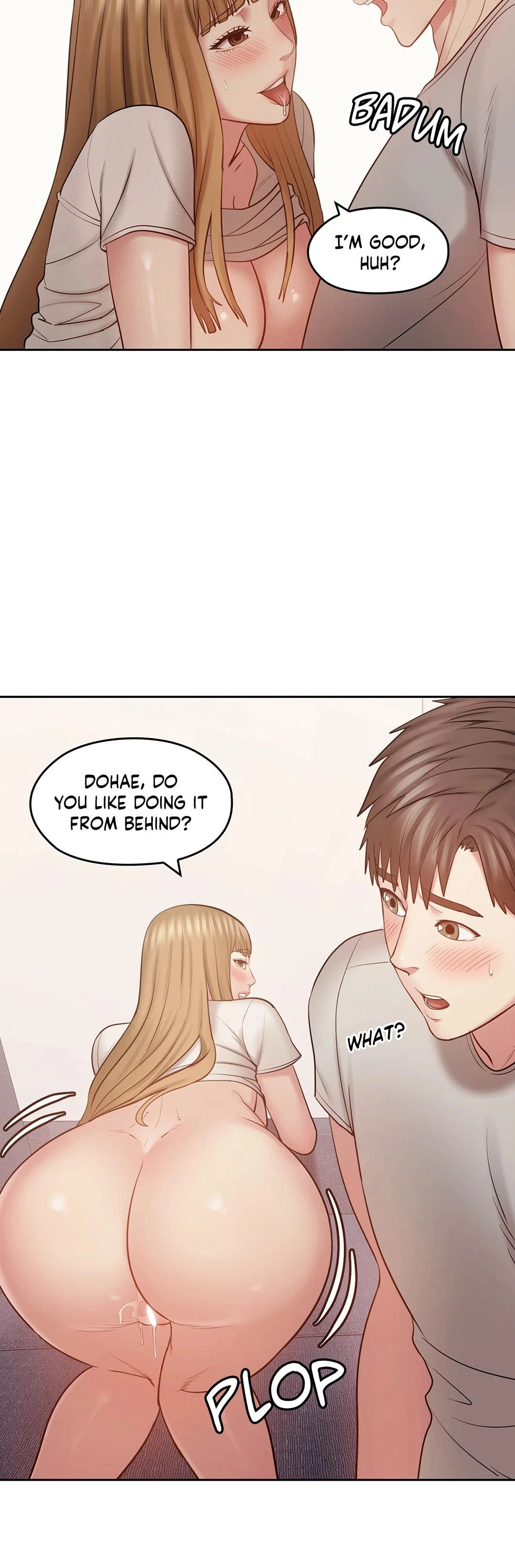 Chapter 20, page 27
