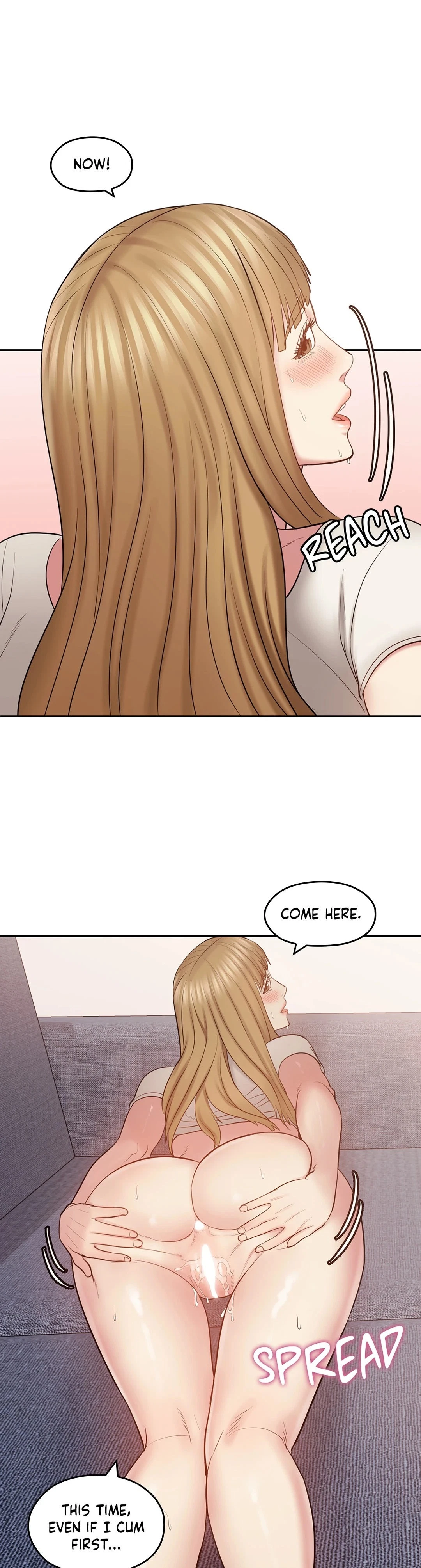 Chapter 20, page 28
