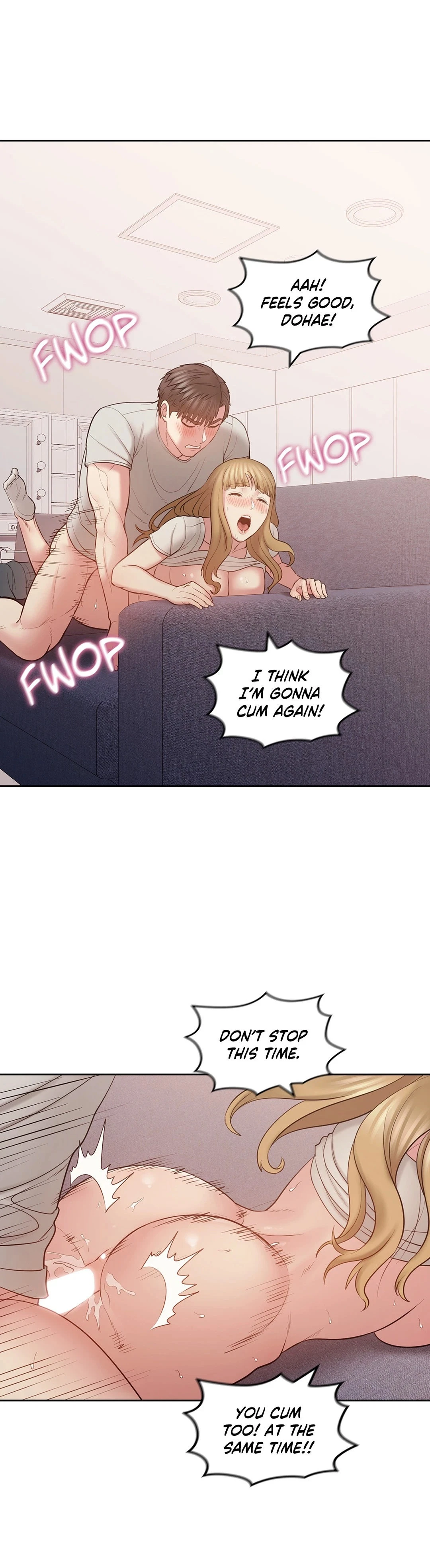Chapter 20, page 32