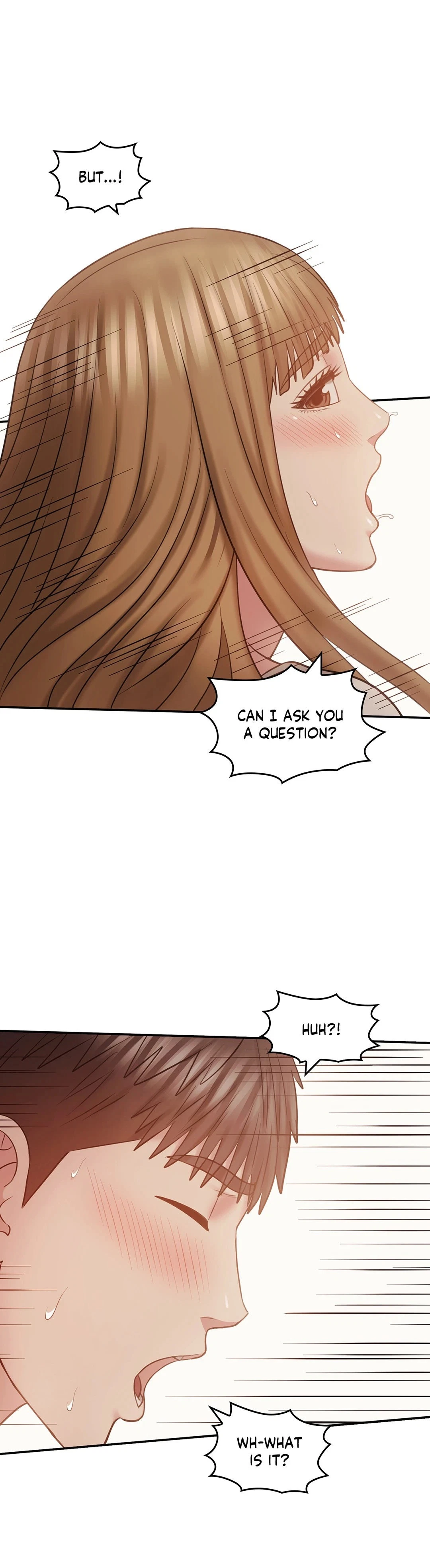 Chapter 20, page 33