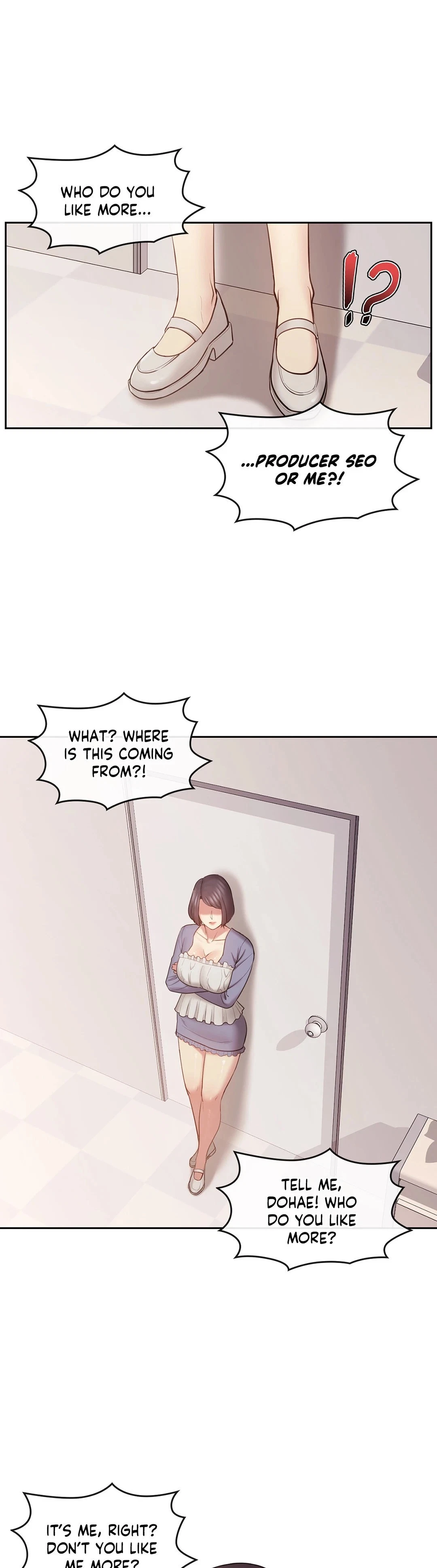 Chapter 20, page 34