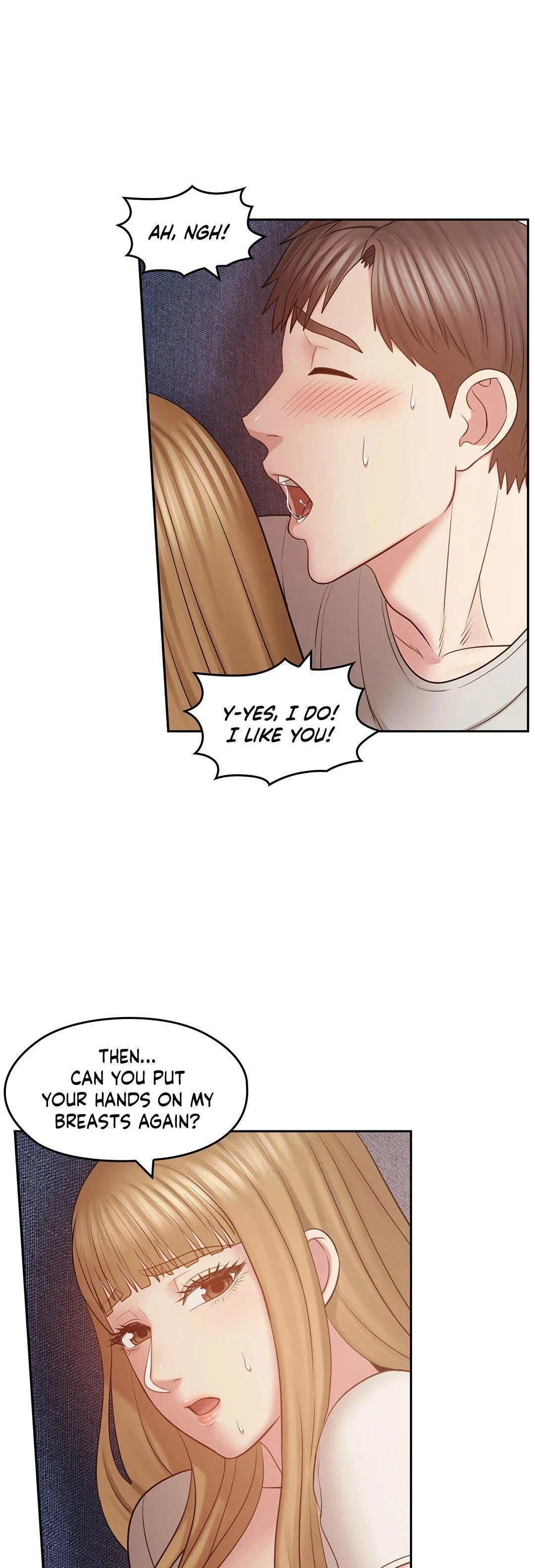 Chapter 20, page 5