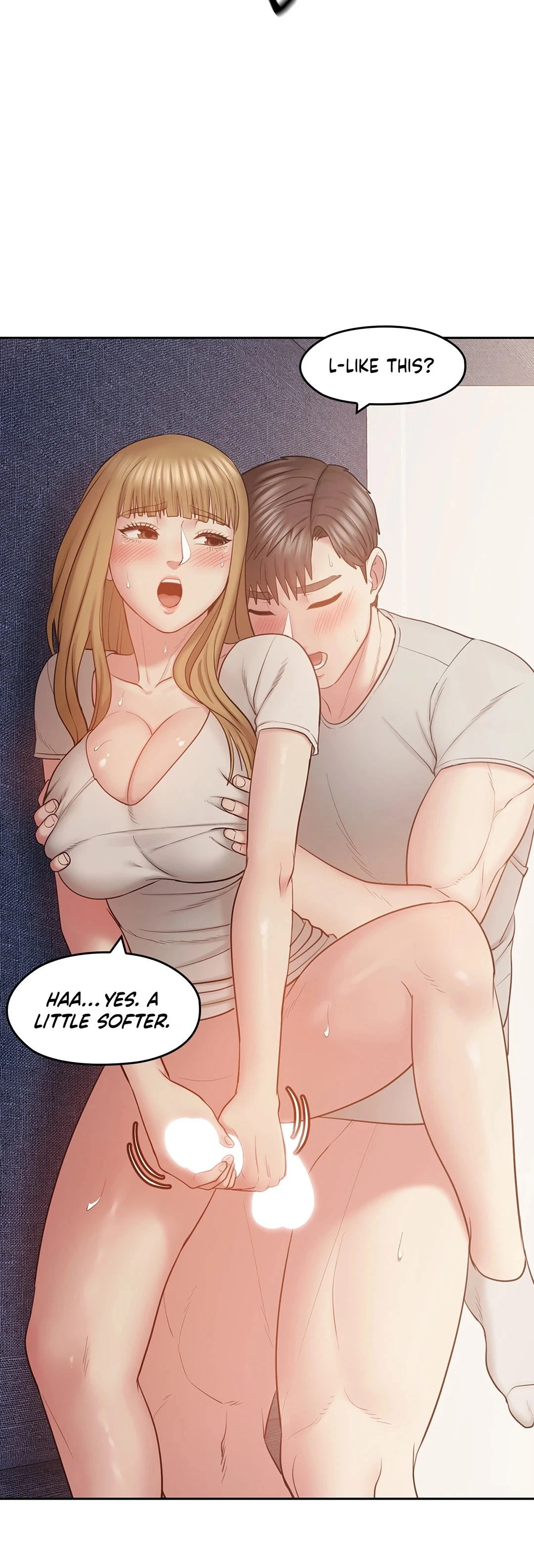 Chapter 20, page 7