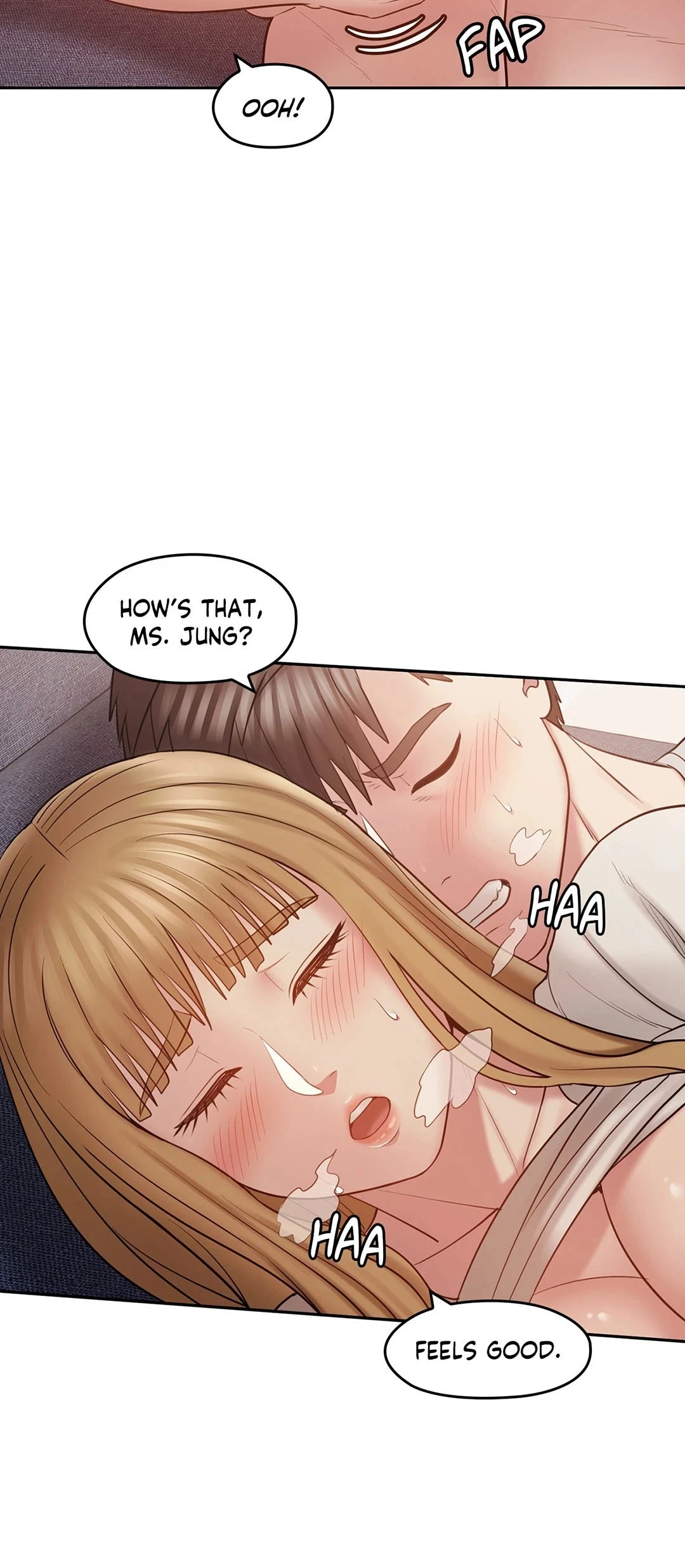 Chapter 20, page 9