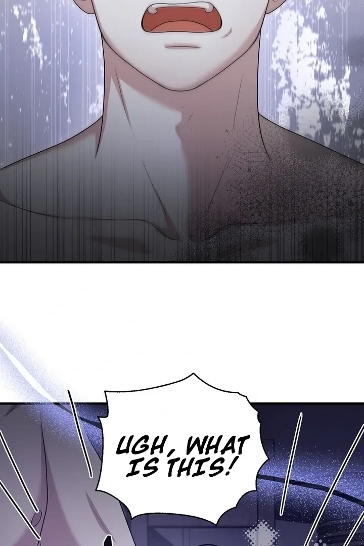 Chapter 17, page 10