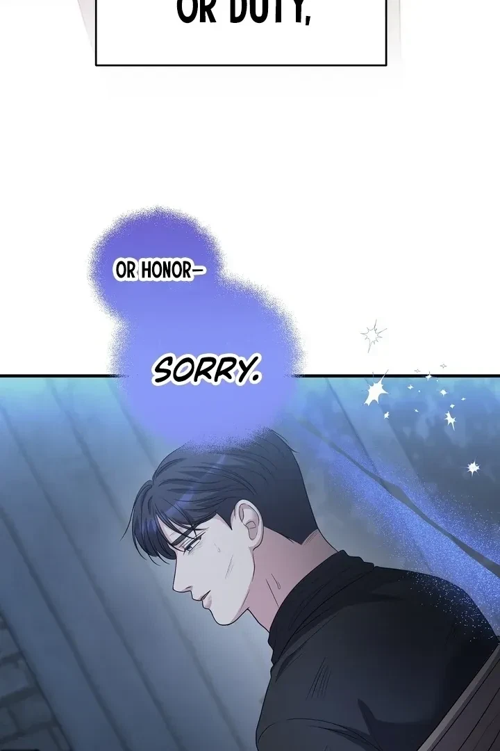 Chapter 17, page 101