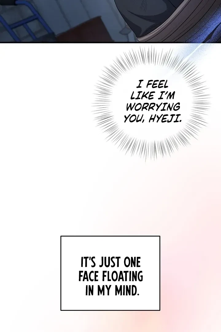 Chapter 17, page 102