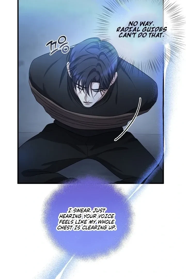 Chapter 17, page 105