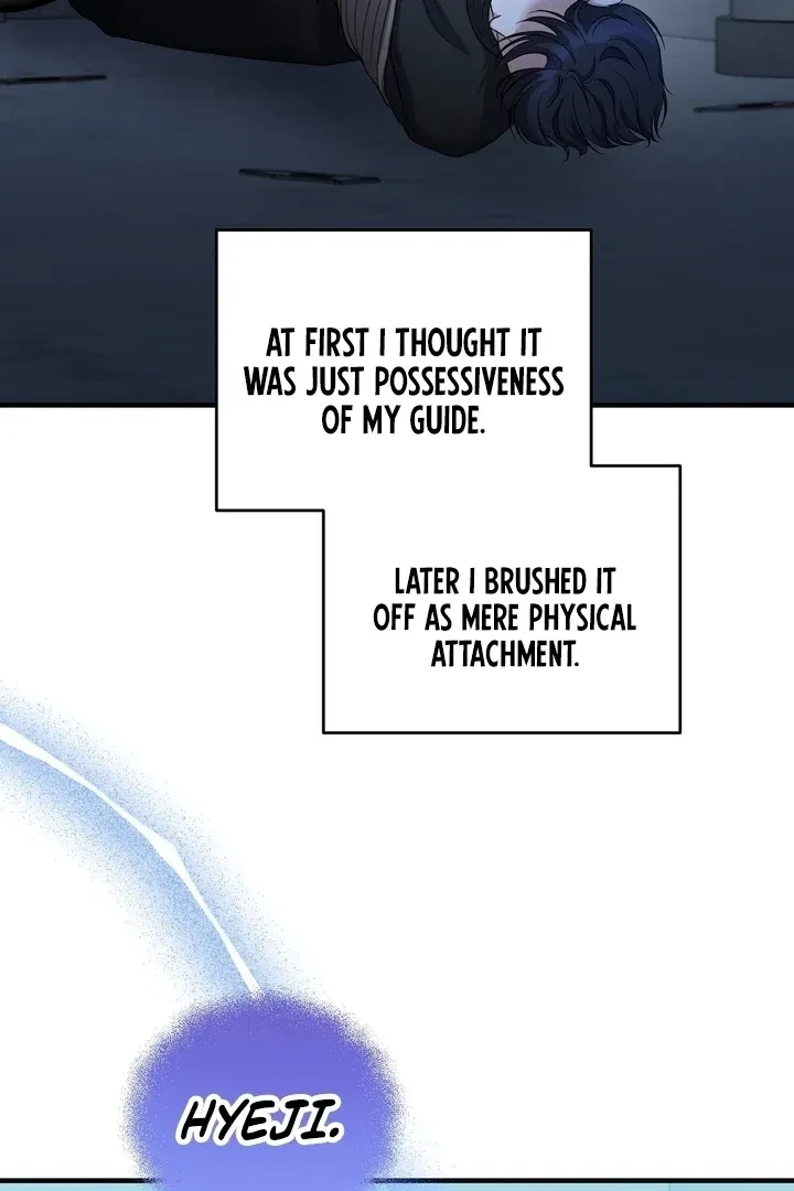 Chapter 17, page 107