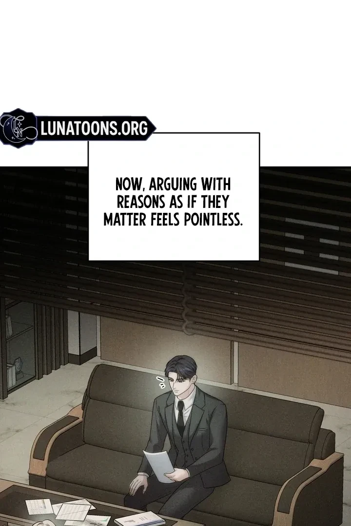 Chapter 17, page 109
