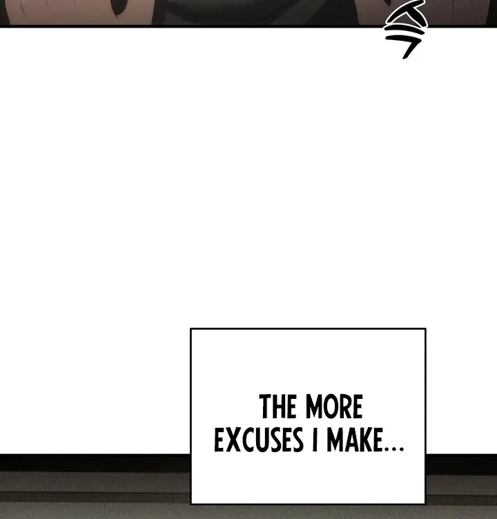 Chapter 17, page 112