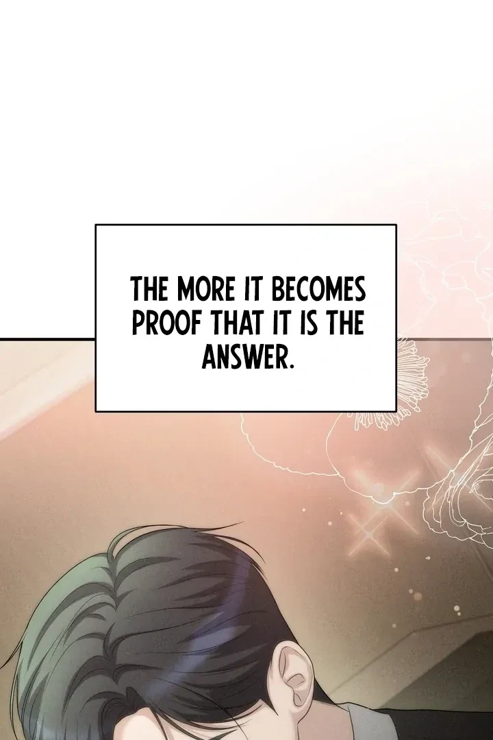 Chapter 17, page 114