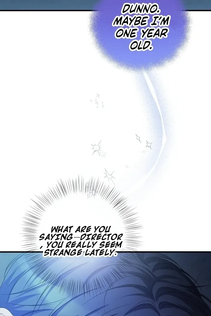 Chapter 17, page 118