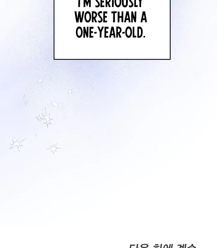 Chapter 17, page 120