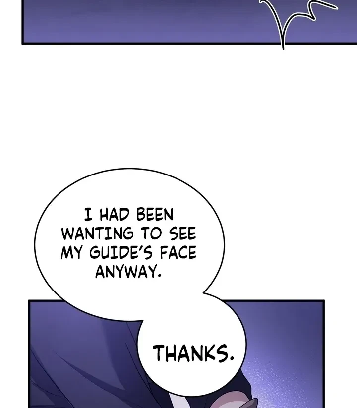 Chapter 17, page 13