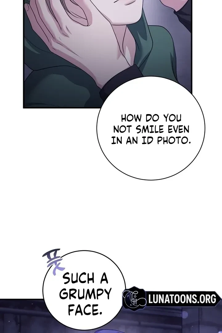 Chapter 17, page 18